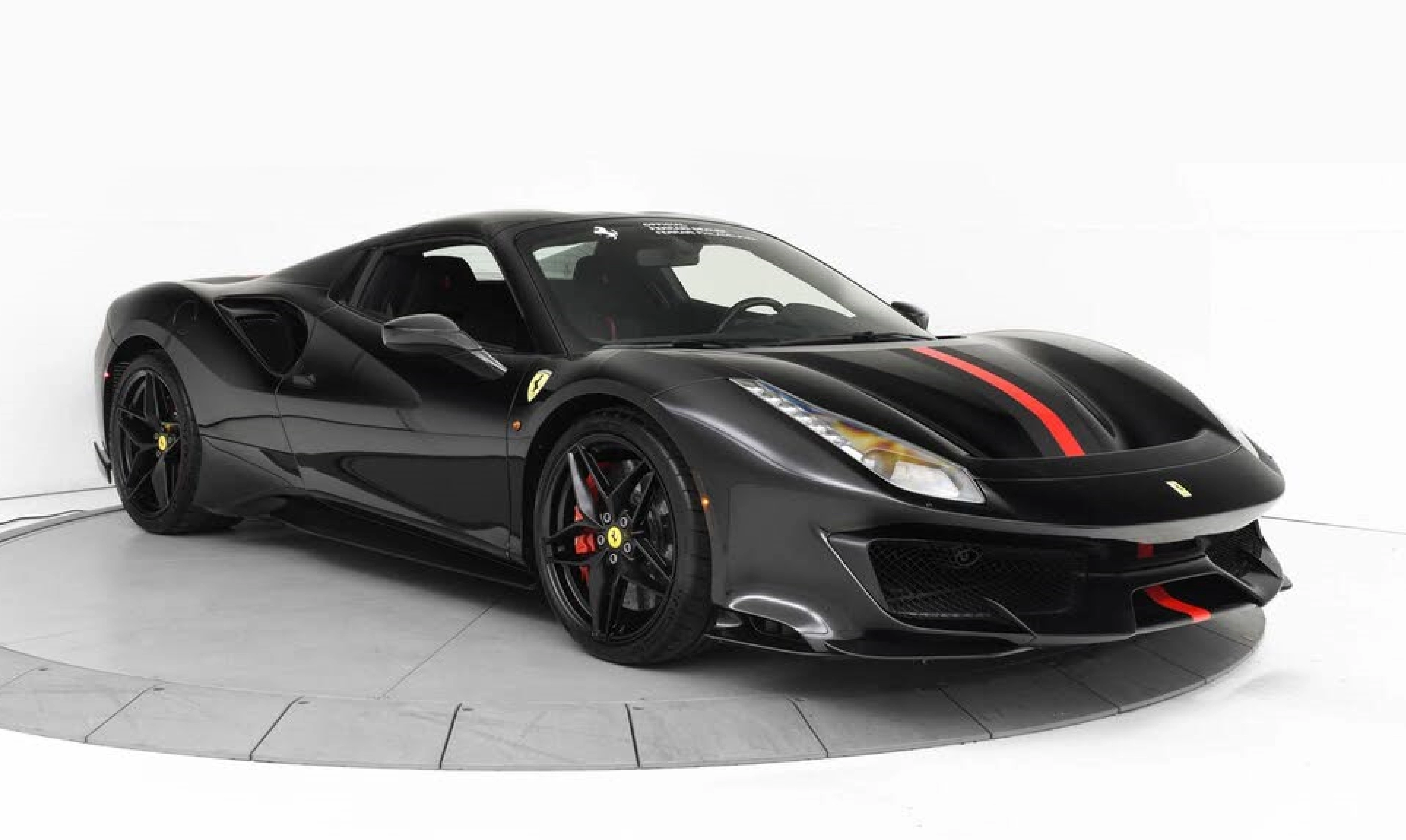 rent Ferrari 488 GTB rent Ferrari 488 GTB